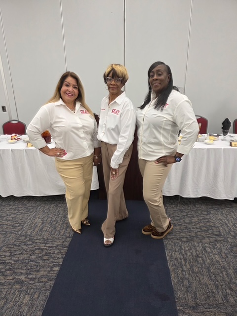 Awards & Scholarships