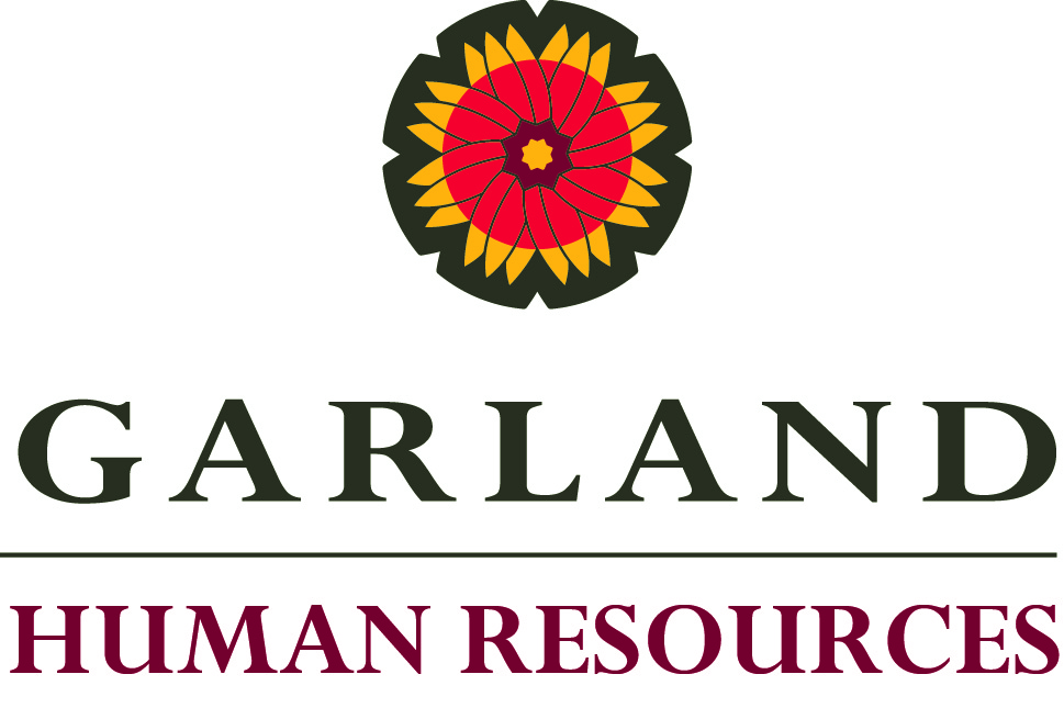 City of Garland Human Resources