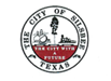 City of Silsbee seal